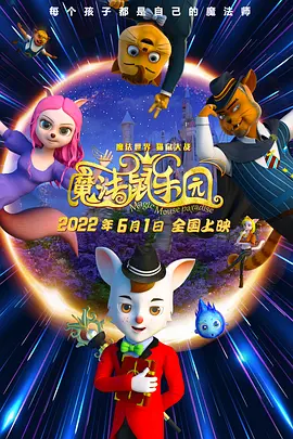 中文字幕日本精品一区二区三区