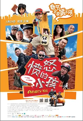 中文字幕日本精品一区二区三区